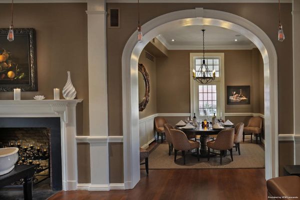Inn on Boltwood (Massachusetts)